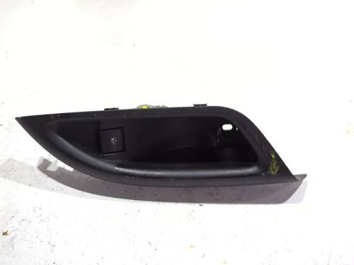 Right rear window switch OPEL ASTRA K (B16) 1.6 CDTi (68) | BP23903289I28 