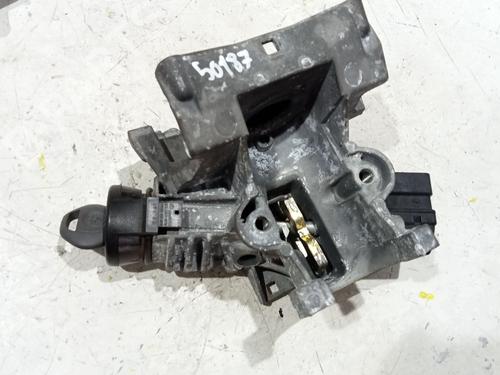 Other BMW 5 (E39) 525 d | BP27311211O1 