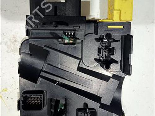Elektronisk modul VW GOLF V Variant (1K5) 2.0 TDI | BP23931042M83 