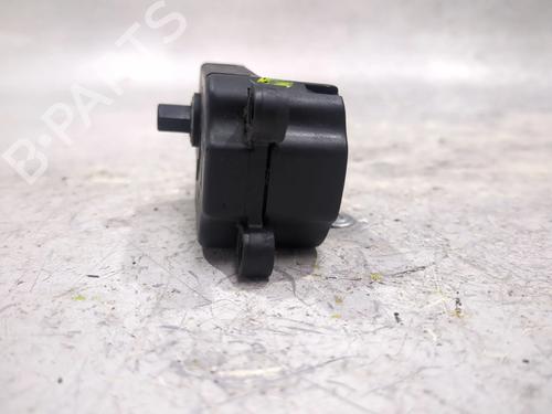 Elektronische module PEUGEOT 307 SW (3H) 2.0 16V | BP29708047M83 