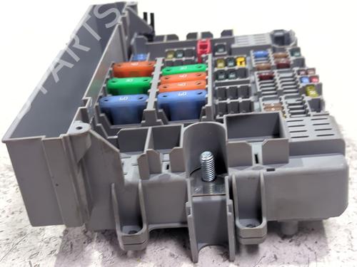 Fuse box BMW 1 (E87) 116 i | BP40063374E1 - Image 3