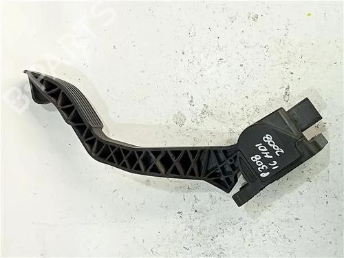 Pedal PEUGEOT 308 I (4A_, 4C_) 1.6 HDi | BP23907857I4 