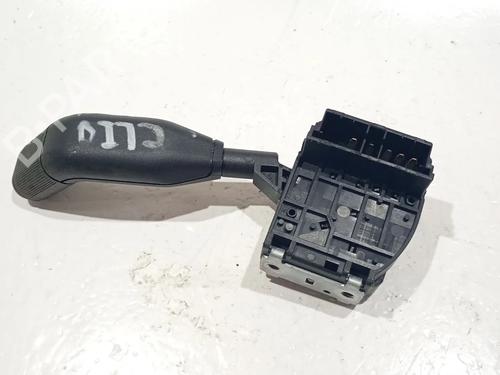 Steering column stalk RENAULT CLIO I (B/C57_, 5/357_) 1.2 (5/357Y, 5/357K) | BP25626501I23 