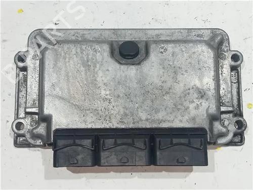 Elektronisk modul CITROËN SAXO (S0, S1) 1.1 X, SX (54 hp) 23918254