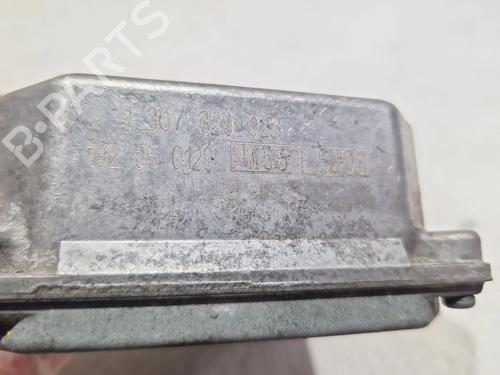 Xenon ballast BMW 3 Coupe (E46)  | BP29394691C53 