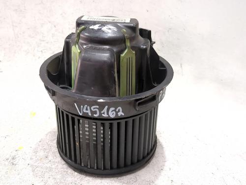 Used Heater blower motor PEUGEOT 207 (WA_, WC_) 1.6 HDi (90 hp) 29521639