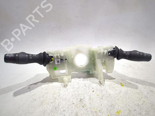 Used Switch RENAULT LAGUNA III (BT0/1) 2.0 dCi (BT0M, BT0N, BT0S, BT19, BT1F) (173 hp) 23927949