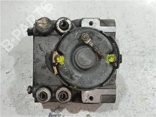 Used ABS pump BMW 5 (E34) 524 td (115 hp) 23917470