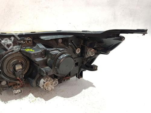 Højre forlygte SUBARU FORESTER (SH_) 2.0 D AWD (SHH, SHD, SHN) | BP38952596C29 - Image 7