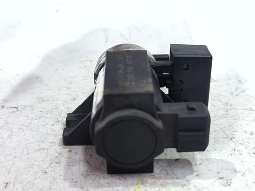 Electronic sensor BMW 3 (E46) 320 d | BP39226619M84 - Image 3