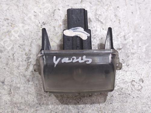  - Image 2