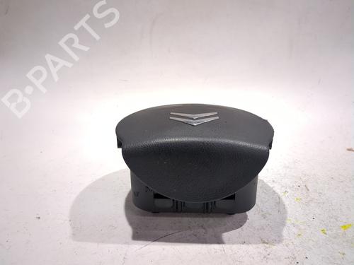 Driver airbag CITROËN C4 I (LC_) 1.4 16V | BP23903154C9 