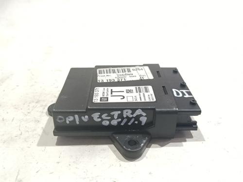 Electronic module OPEL VECTRA C (Z02) | BP37088794M83 - Image 2