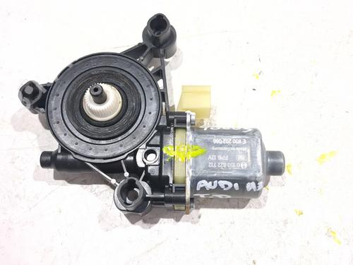 Used Right rear window motor AUDI A3 Sportback (8YA, 8YF) 35 TFSI (150 hp) 23927970