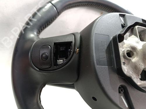 Steering wheel JEEP COMPASS (MP, M6, MV, M7) 1.4 MultiAir 4x4 | BP39638537C49 - Image 9