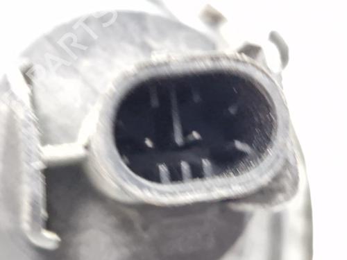 Left headlight OPEL TIGRA TwinTop (X04) 1.4 (R97) | BP30193639C28 