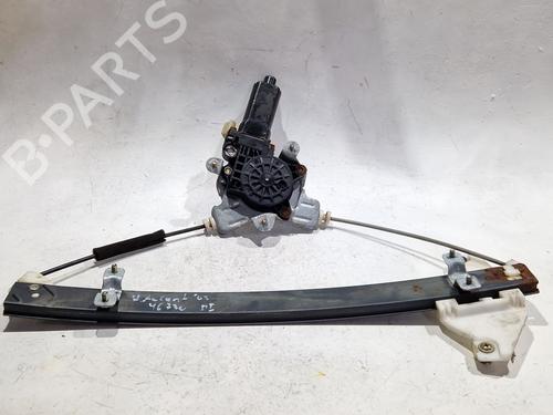 Used Other HYUNDAI ACCENT II Saloon (LC) 1.3 (75 hp) 30192933