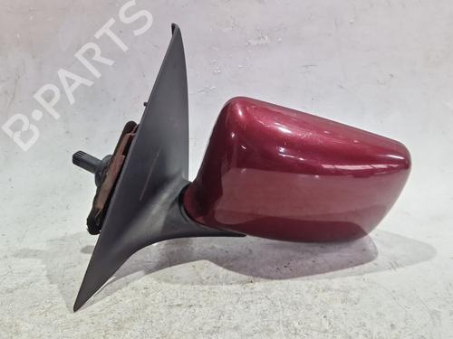 Left mirror FORD ORION III (GAL) 1.8 D | BP32282035C26