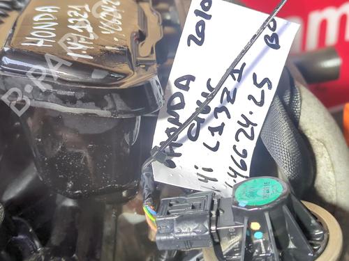 Engine HONDA CIVIC VIII Hatchback (FN, FK) 1.4 (FK1, FN4) | BP23927771M1 