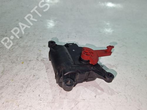 Electronic module AUDI A4 B6 (8E2) 1.9 TDI | BP33618046M83  - Image 5