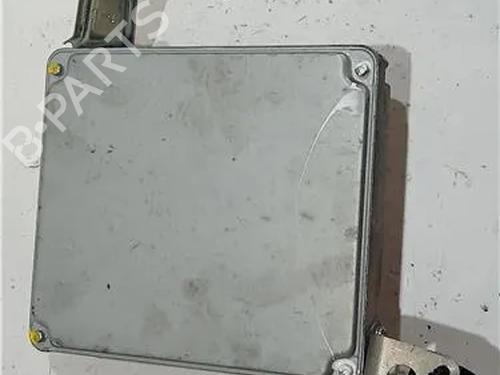 Elektronisk modul TOYOTA COROLLA Verso (ZER_, ZZE12_, R1_) 1.8 (ZNR11_, ZNR11R) | BP23920248M83 