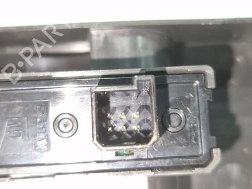 Right front window switch OPEL ASTRA H (A04) 1.7 CDTI (L48) | BP30963580I26