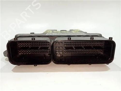 Elektronisk modul SEAT LEON (1P1) 1.9 TDI | BP23925992M83 