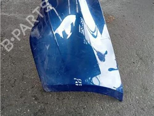 Rear bumper BMW 1 Coupe (E82) 120 d | BP24125189C8 