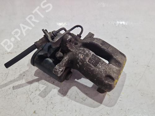 Used Right rear brake caliper Right rear brake caliper VW PASSAT B5.5 (3B3) 1.9 TDI 4motion (130 hp) 35785482 35785482