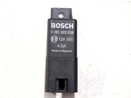 Elektronisk modul SEAT IBIZA IV (6J5, 6P1) 1.9 TDI (105 hp) 26613057