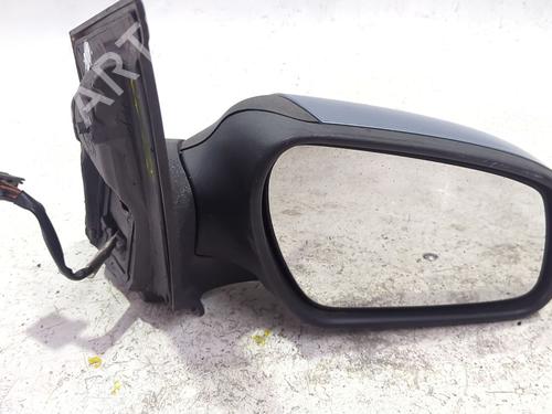 right-mirror-ford-focus-ii-da_-hcp-dp-2004-2005-2006-2007-2008-2009-2010-2011-2012-2013-40009308 main image