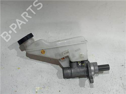 Used Brake master cylinder HYUNDAI i30 (FD) 1.4 (109 hp) 23921475