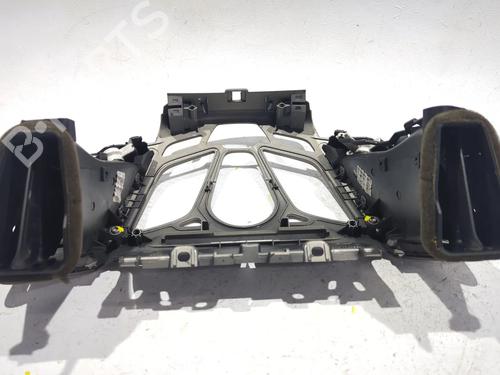 Luftventilen FORD FIESTA VI (CB1, CCN) 1.4 | BP23925770I21 