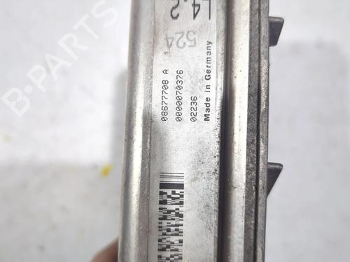 Module électronique VOLVO S60 I (384) 2.4 D | BP23902288M83 