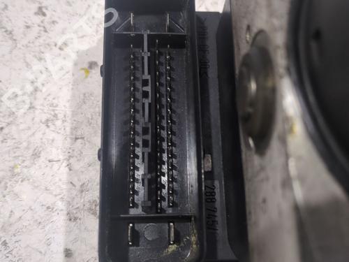 ABS pump VW TOURAN (1T1, 1T2) 2.0 TDI | BP23902838M43 