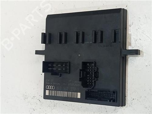 Elektronisk modul AUDI A4 B7 (8EC) 2.0 TDI 16V (140 hp) 23911672