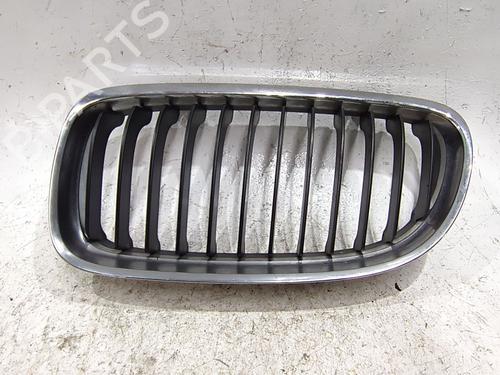 Used Other BMW 3 (E90) 320 d (163 hp) 32844161