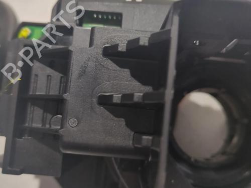 Switch FORD FOCUS III 1.5 TDCi | BP23926458I30 