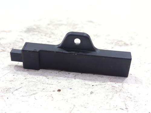 Used Electronic module Electronic module BMW 1 (F20) 118 d (143 hp) 40009353 40009353