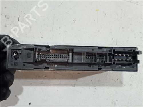 Electronic module MERCEDES-BENZ M-CLASS (W164) ML 280 CDI 4-matic (164.120) | BP23920677M83 