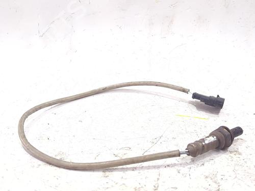 Used Electronic sensor Electronic sensor FIAT STILO (192_) 1.6 (136 hp) 40293725 40293725