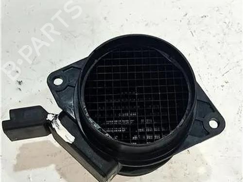 Mass air flow sensor CITROËN XSARA (N1) 1.9 TD | BP24967473M95