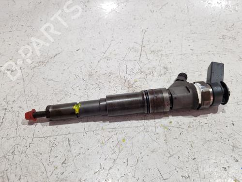 Used Injector Injector BMW 5 (E60) 530 d (218 hp) 36014215 36014215