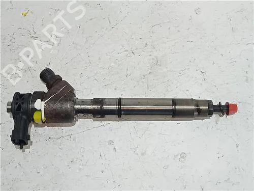 Used Injector KIA CARENS IV 1.7 CRDi (116 hp) 23921161