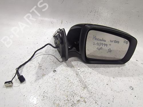 BP30933581C27 main image