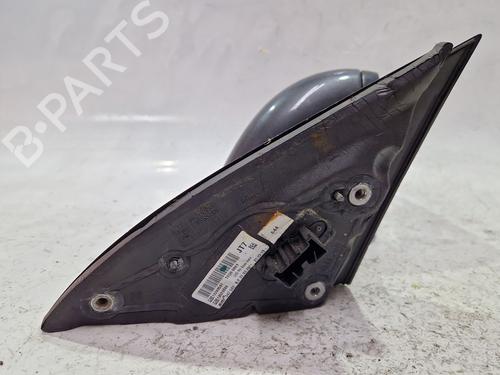 Right mirror OPEL INSIGNIA A Saloon (G09) 2.0 CDTI 4x4 (69) | BP30721286C27 