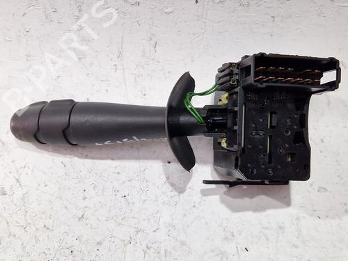 Switch RENAULT LAGUNA II Grandtour (KG0/1_) 1.9 dCi (KG0G) | BP30192073I30