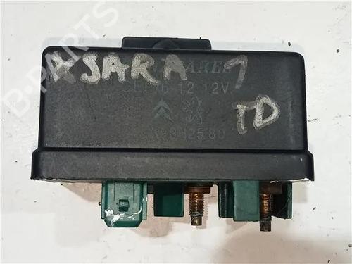 Elektronisk modul CITROËN XSARA (N1) 1.9 TD (90 hp) 24967515