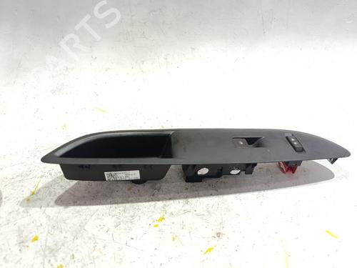 Left front window switch OPEL MOKKA / MOKKA X (J13) 1.7 CDTI (_76) | BP40009395I27 - Image 6