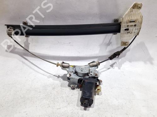 Other HYUNDAI ACCENT II Saloon (LC) 1.3 | BP30192932O1 